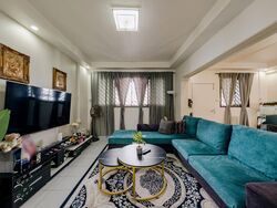 Blk 815 Jurong West Street 81 (Jurong West), HDB 4 Rooms #511560171